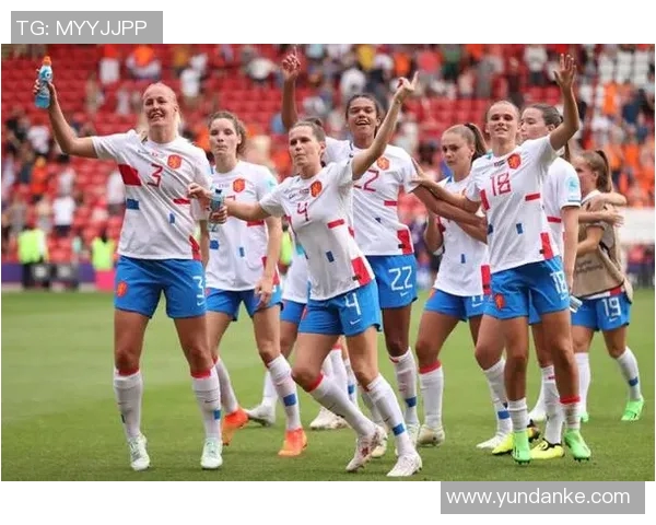 5月10日胡独立与贾兹拉激战正酣谁能在这场较量中脱颖而出