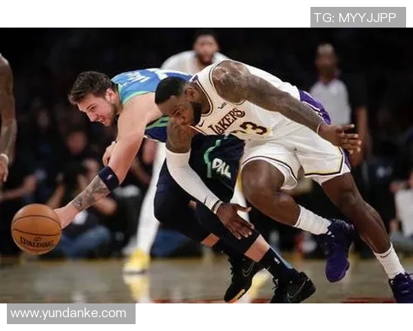 9月13日火箭与湖人精彩对决录像回放全程回顾与分析