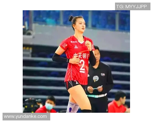 三亚西提猜迎战苏波邦精彩对决期待双方展现最佳状态与实力较量