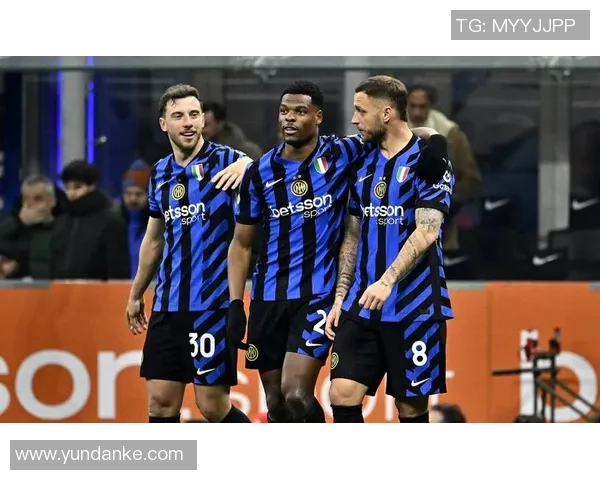 尤文图斯与国际米兰激战正酣10月7日巅峰对决引发球迷热议