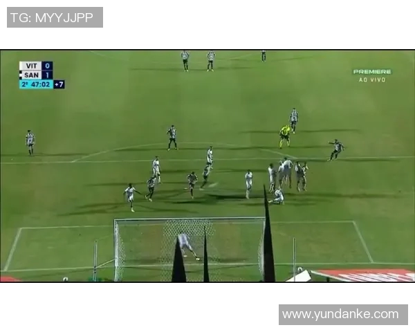 巴甲维多利亚迎战撒陪客争夺关键三分的激烈对决