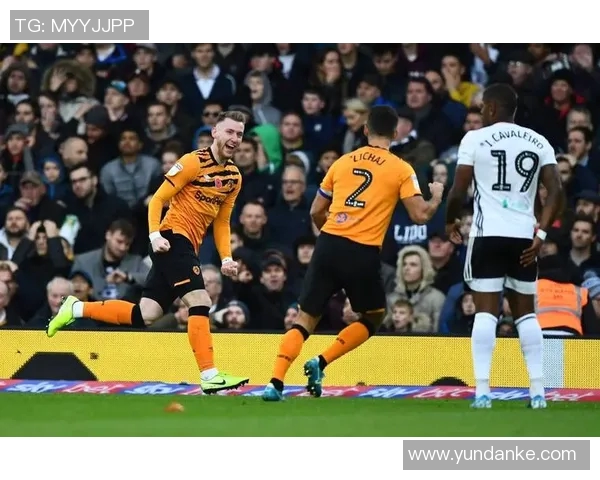 布里斯托尔对阵狼队比赛前瞻及胜负预测分析