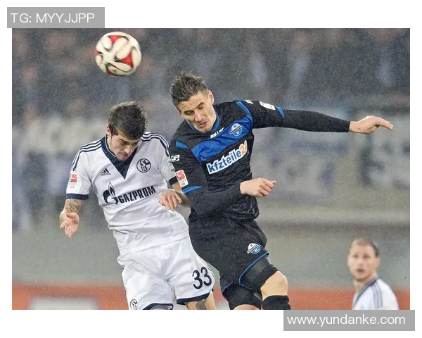 杜塞尔多夫与帕德博恩精彩对决回放全程分析与精彩瞬间重温