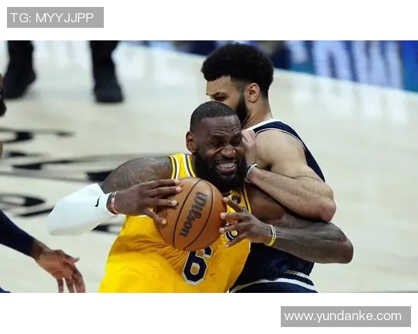 火箭与湖人季后赛第四场精彩对决录像回顾与分析