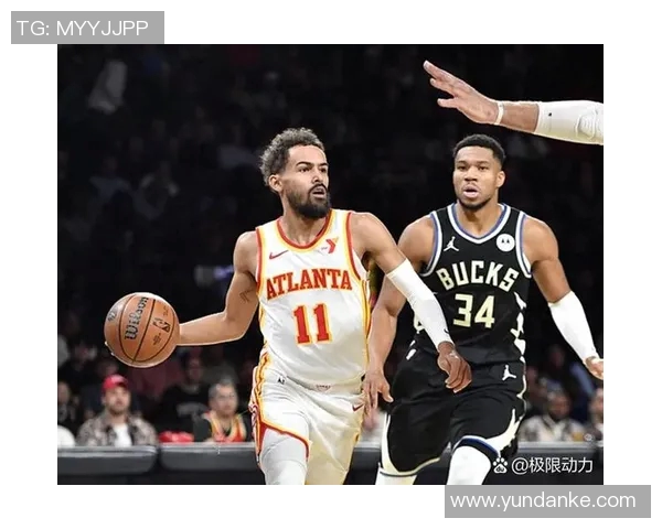 热火与雄鹿激战回顾9月3日精彩瞬间全场比赛精彩解读与分析