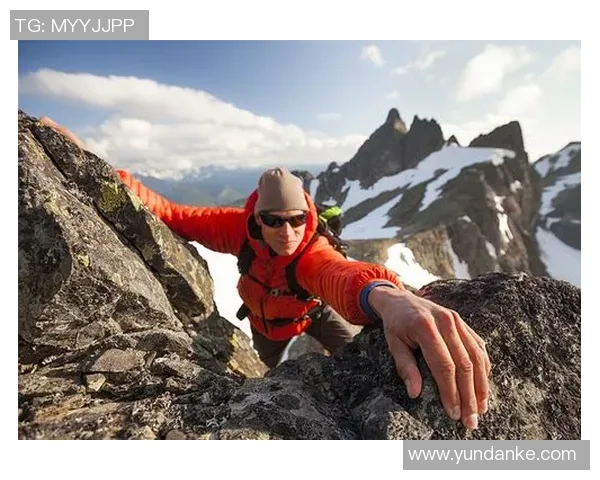 深圳极限运动队与重庆极限运动队赛后复盘分析及配合策略探讨