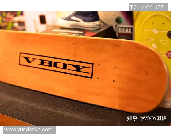 深入分析北京滑板队中路突破战术的创新与应用