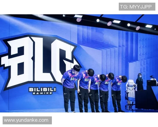 英雄联盟实力排名更新WE战队表现惊艳创下新高