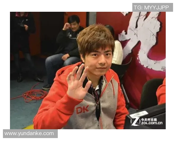 聚焦DOTA2战术分析：TES如何通过团队协作赢得比赛