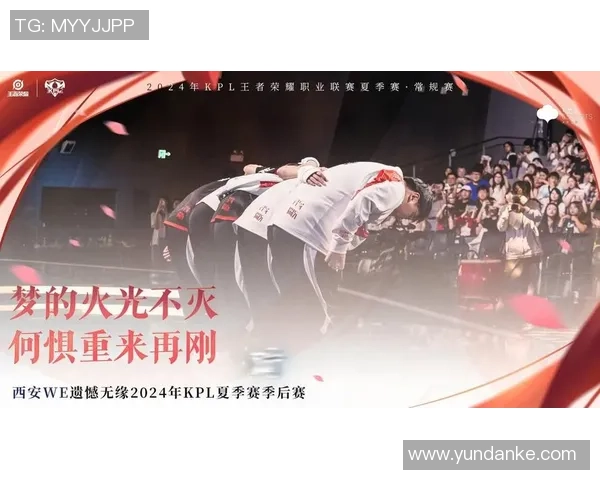 王者荣耀热议：WE战队实力究竟如何引发众多玩家热烈讨论