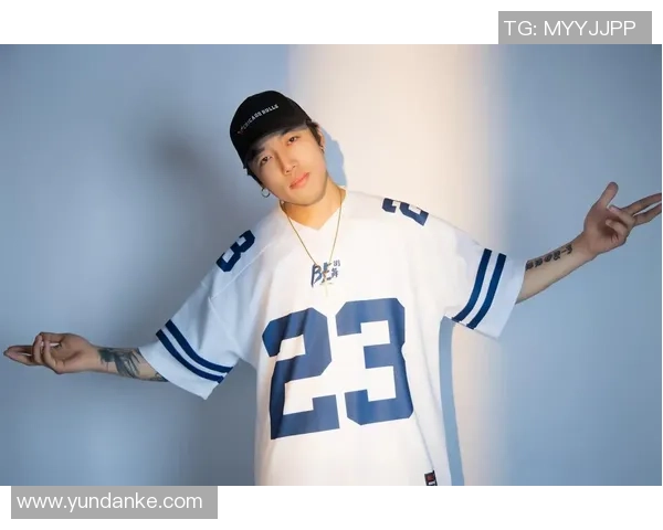 街舞人生的舞台与梦想对话杨伟的成长与追求